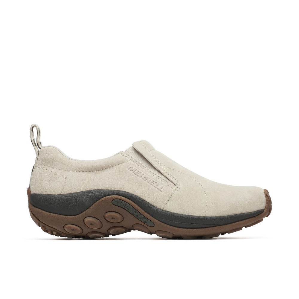 Men's Jungle Moc Casual Slip Ons | Merrell sale