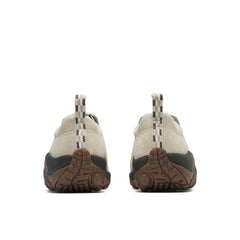 Men's Jungle Moc Casual Slip Ons | Merrell sale