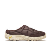 Men's Moab 2 Slide Quilted SE Casual Slip Ons | Merrell online