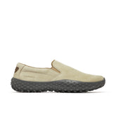 Men's Wrapt Slip On Casual Shoes | Merrell online shop