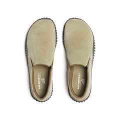 Men's Wrapt Slip On Casual Shoes | Merrell online shop