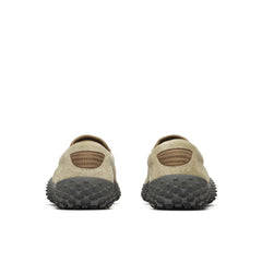 Men's Wrapt Slip On Casual Shoes | Merrell online shop