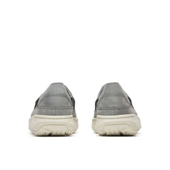 Men's Silvo Moc Casual Slip Ons | Merrell outlet
