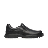 Men's World Legend 2 Moc Remat Casual Slip Ons | Merrell sale