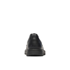 Men's World Legend 2 Moc Remat Casual Slip Ons | Merrell sale