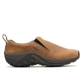 Men's Jungle Moc Nubuck Waterproof Casual Shoes | Merrell on sale