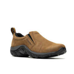 Men's Jungle Moc Nubuck Casual Shoes | Merrell outlet