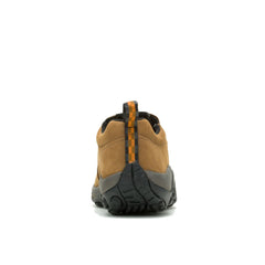Men's Jungle Moc Nubuck Wide Width Casual Shoes | Merrell US