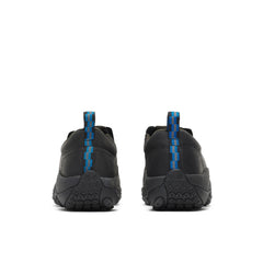 Shop Men's Jungle Moc Leather Comp Toe Shoes | Merrell on sale