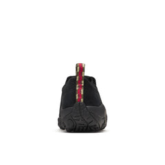 Men's Jungle Moc Wide Width Casual Shoes | Merrell US