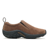 Men's Jungle Moc Wide Width Casual Shoes | Merrell online shop