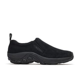 Men - Jungle Moc Ice+ - Shoes | Merrell sale