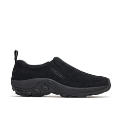 Men - Jungle Moc Ice+ - Shoes | Merrell sale