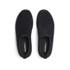 Men - Jungle Moc Ice+ - Shoes | Merrell sale