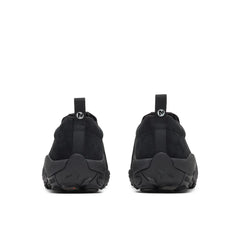 Men - Jungle Moc Ice+ - Shoes | Merrell sale