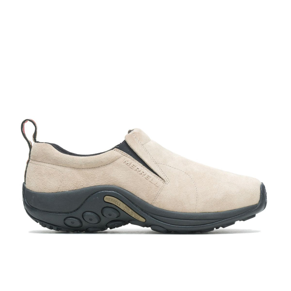 Men's Jungle Moc Wide Width Casual Shoes | Merrell online