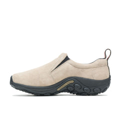 Men's Jungle Moc Wide Width Casual Shoes | Merrell online