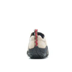 Men's Jungle Moc Wide Width Casual Shoes | Merrell online