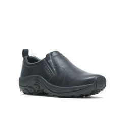 Men's Jungle Moc Leather 2 Casual Shoes | Merrell online shop