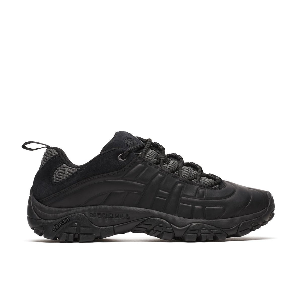 Unisex Moab 2 Remix 1TRL Light Hiking Shoes | Merrell sale