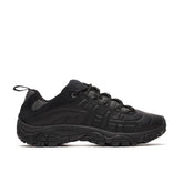 Unisex Moab 2 Remix 1TRL Light Hiking Shoes | Merrell sale