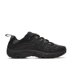 Unisex Moab 2 Remix 1TRL Light Hiking Shoes | Merrell sale