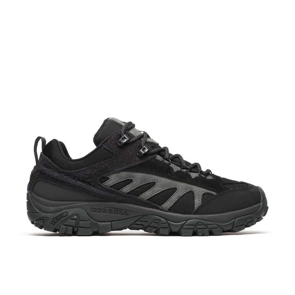 Unisex Moab 2 Mesa Luxe 1TRL Casual Slip Ons | Merrell on sale