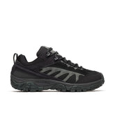 Unisex Moab 2 Mesa Luxe 1TRL Casual Slip Ons | Merrell on sale
