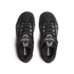 Unisex Moab 2 Mesa Luxe 1TRL Casual Slip Ons | Merrell on sale