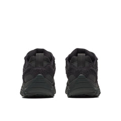 Unisex Moab 2 Mesa Luxe 1TRL Casual Slip Ons | Merrell on sale