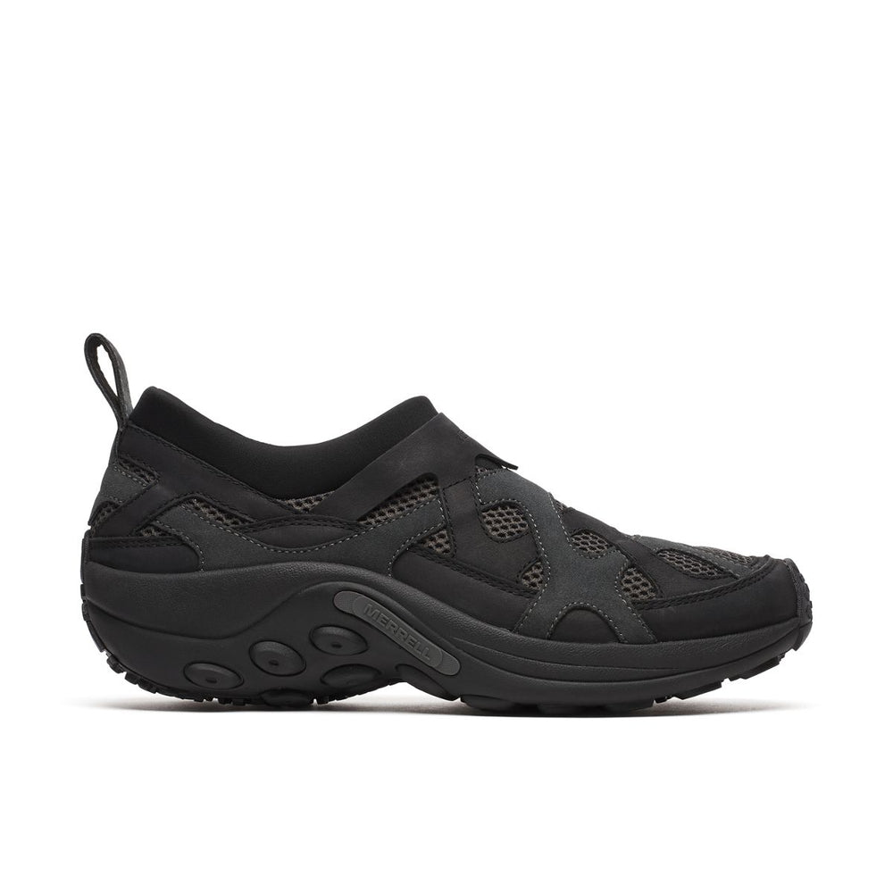 Unisex Jungle Moc Twist 1TRL Casual Slip Ons | Merrell discount