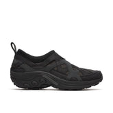 Unisex Jungle Moc Twist 1TRL Casual Slip Ons | Merrell discount