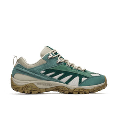 Unisex Moab 2 Mesa Luxe 1TRL Casual Slip Ons | Merrell online