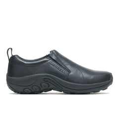 Men's Jungle Moc Leather 2 Wide Width Casual Shoes | Merrell outlet