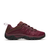 Unisex Moab 2 Remix 1TRL Light Hiking Shoes | Merrell sale