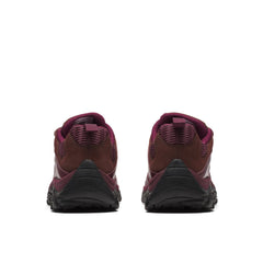 Unisex Moab 2 Remix 1TRL Light Hiking Shoes | Merrell sale