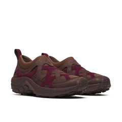 Unisex Jungle Moc Twist 1TRL Casual Slip Ons | Merrell discount