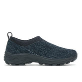 Men - Winter Moc 3 SE - Slip Ons | Merrell online shop