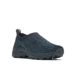 Men - Winter Moc 3 SE - Slip Ons | Merrell online shop