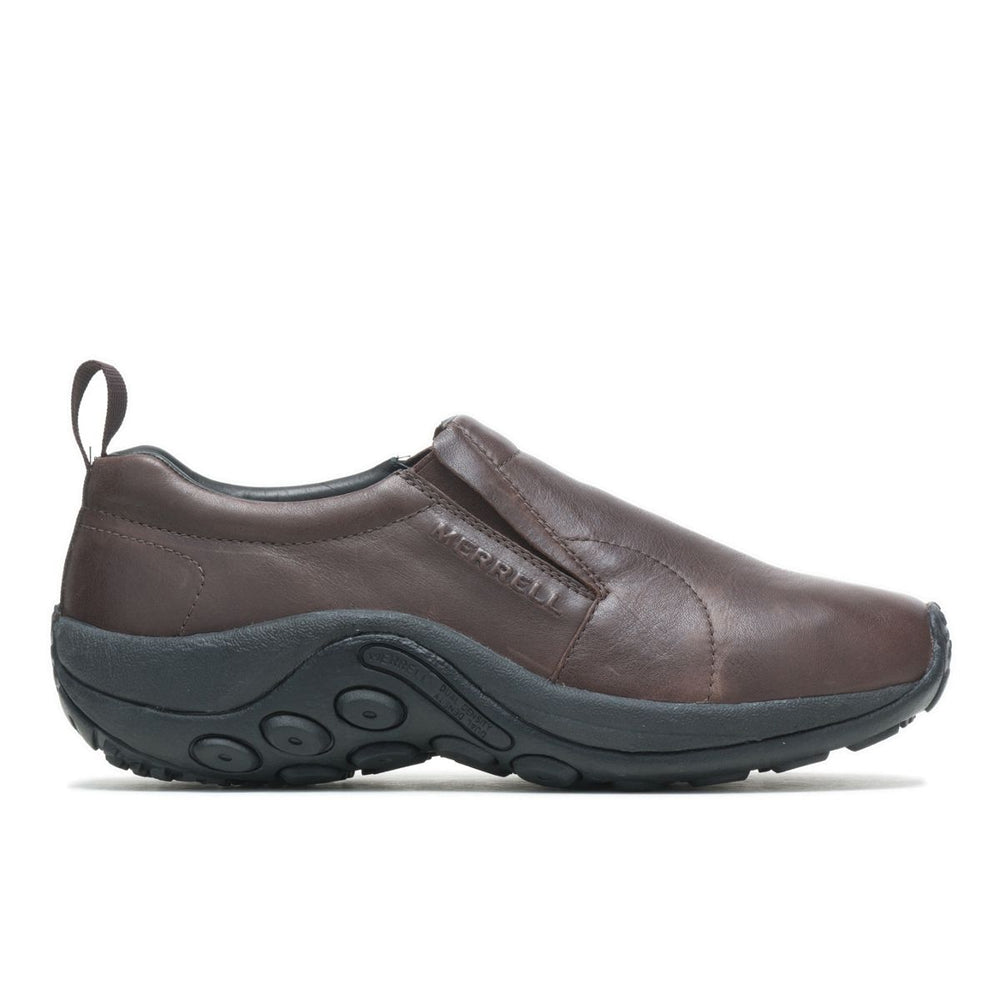 Men's Jungle Moc Leather 2 Casual Shoes | Merrell outlet