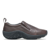Men's Jungle Moc Leather 2 Casual Shoes | Merrell outlet
