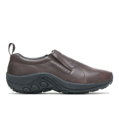 Men's Jungle Moc Leather 2 Casual Shoes | Merrell outlet