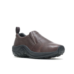 Men's Jungle Moc Leather 2 Casual Shoes | Merrell outlet