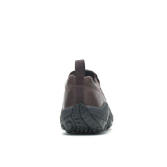 Men's Jungle Moc Leather 2 Casual Shoes | Merrell outlet
