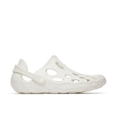 Men's Hydro Moc Casual Slip Ons | Merrell US