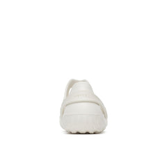 Men's Hydro Moc Casual Slip Ons | Merrell US