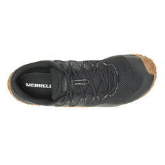 Men's Trail Glove 7 Barefoot Shoes | Merrell sale