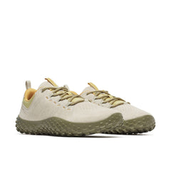 Men's Wrapt Barefoot Shoes | Merrell on sale