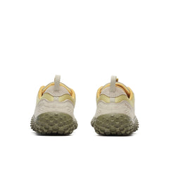 Men's Wrapt Barefoot Shoes | Merrell on sale
