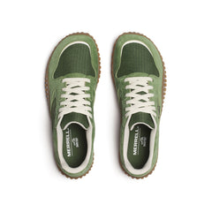 Men's Wrapt Sneaker Casual Shoes | Merrell online